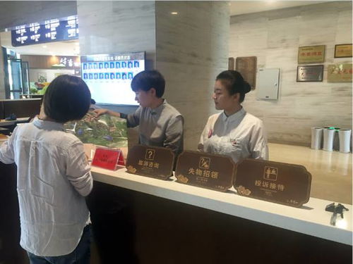 欲登牛首山？這份超全旅游葵花寶典請收好