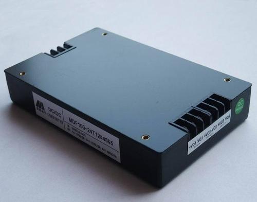 電源模塊 定義、型號、作用及工作原理