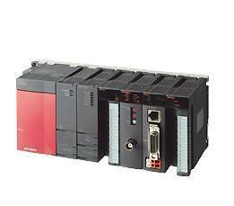 供應(yīng)三菱電源模塊Q63P高清大圖——一步電子網(wǎng)為您詳解電源設(shè)備及模塊