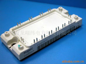 全面解析電源模塊產(chǎn)品系列 從基礎(chǔ)設(shè)備到核心模塊